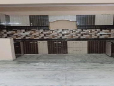 2 BHK House for Rent In Faridabad