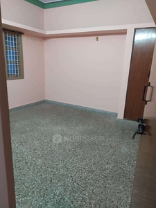 2 BHK House for Rent In Ganga Nagar Extension