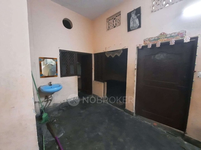2 BHK House for Rent In Ghukna