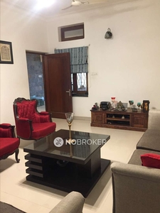 2 BHK House for Rent In Green Park