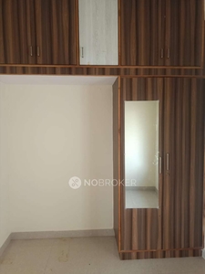 2 BHK House for Rent In Hegganahalli