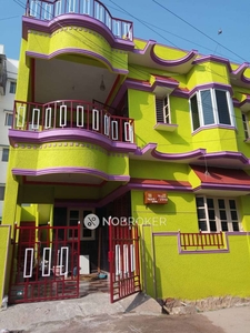 2 BHK House for Rent In Hoysala Nagara, Hoysala Nagar, Ramamurthy Nagar, Bengaluru, Karnataka