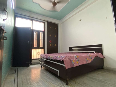 2 BHK House for Rent In Indrapuram
