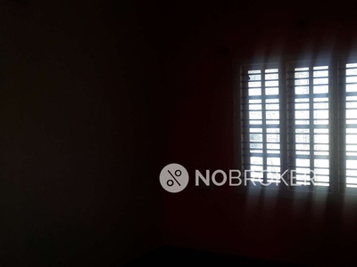2 BHK House for Rent In Iti Layout, Sector 7, Hsr Layout