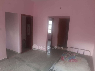 2 BHK House for Rent In Jalahalli