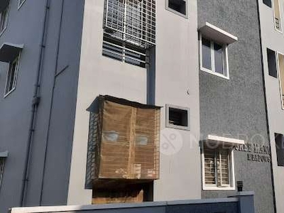 2 BHK House for Rent In Jasola