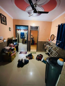 2 BHK House for Rent In Jawahar Nagar