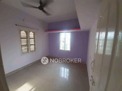 2 BHK House for Rent In Kaggalipura