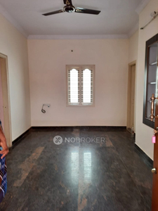 2 BHK House for Rent In Kasavanahalli
