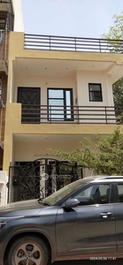 2 BHK House for Rent In Kavi Nagar