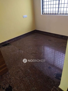 2 BHK House for Rent In Kengeri Hobli