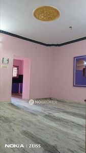 2 BHK House for Rent In Madurai Thirupalai