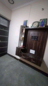 2 BHK House for Rent In Mainapur