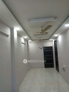 2 BHK House for Rent In Malka Ganj