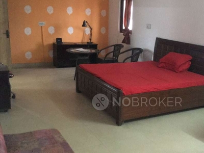 2 BHK House for Rent In Malviya Nagar