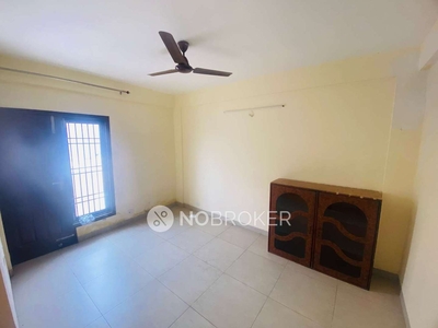 2 BHK House for Rent In Mehrauli