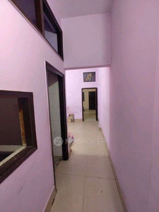 2 BHK House for Rent In Model Town