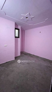 2 BHK House for Rent In Mundka