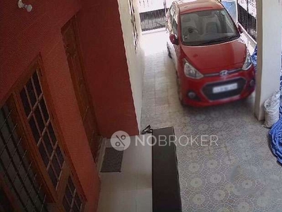 2 BHK House for Rent In Munnekollal