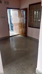 2 BHK House for Rent In Nagasandra