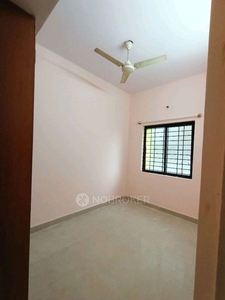 2 BHK House for Rent In Nagavara