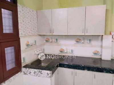 2 BHK House for Rent In Najafgarh