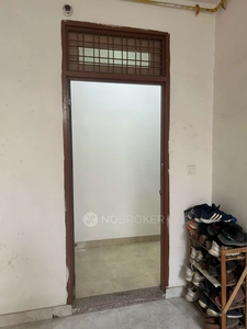2 BHK House for Rent In Najafgarh