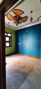 2 BHK House for Rent In Nand Gram