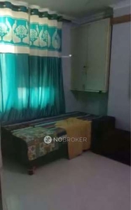 2 BHK House for Rent In Nangloi