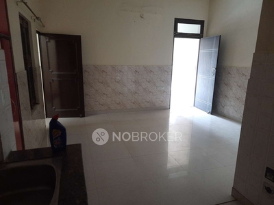 2 BHK House for Rent In Nangloi