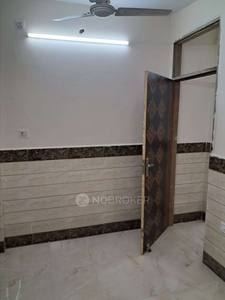 2 BHK House for Rent In Nawada