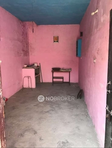 2 BHK House for Rent In Neharpar