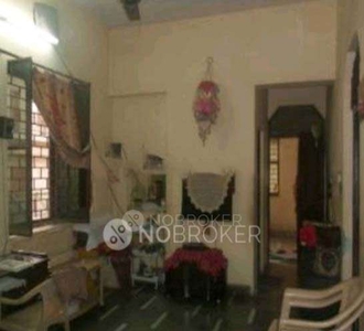 2 BHK House for Rent In Nehru Nagar Iii, Nehru Nagar