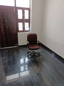 2 BHK House for Rent In New Bharat Colony Road