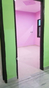 2 BHK House for Rent In New Industrial Township