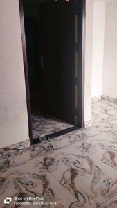 2 BHK House for Rent In New Industrial Township