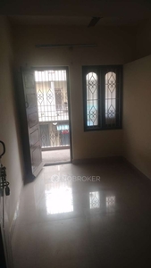 2 BHK House for Rent In New Tippasandra