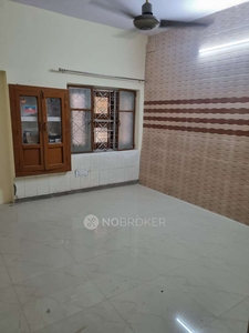2 BHK House for Rent In Nit 1 Faridabad