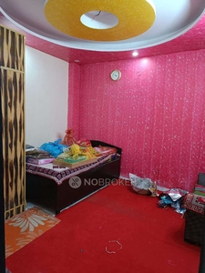 2 BHK House for Rent In Om Vihar Phase 5 Bhake Bhihari Mandir