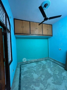 2 BHK House for Rent In Palam Colony