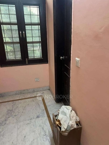 2 BHK House for Rent In Palam Vihar