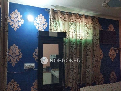 2 BHK House for Rent In Palam Village, Palam Colony