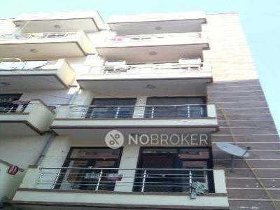 2 BHK House for Rent In Parking Paryavaran Complex