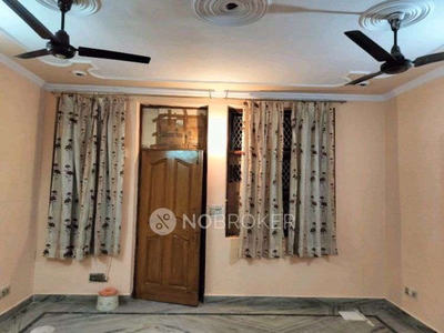2 BHK House for Rent In Paschim Vihar