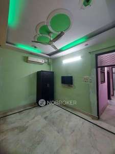 2 BHK House for Rent In Patel Nagar