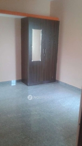 2 BHK House for Rent In Peenya 2nd Stage