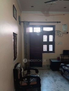 2 BHK House for Rent In Prem Nagar, Najafgarh