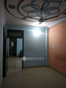 2 BHK House for Rent In Qutub Vihar