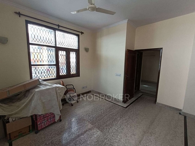 2 BHK House for Rent In Rajpur Khurd Extention Colony