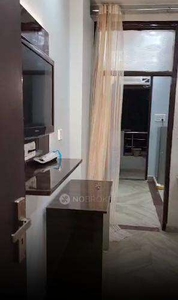 2 BHK House for Rent In Ramesh Nagar